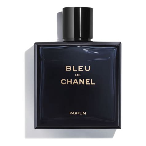 blow de chanel|sephora bleu De Chanel.